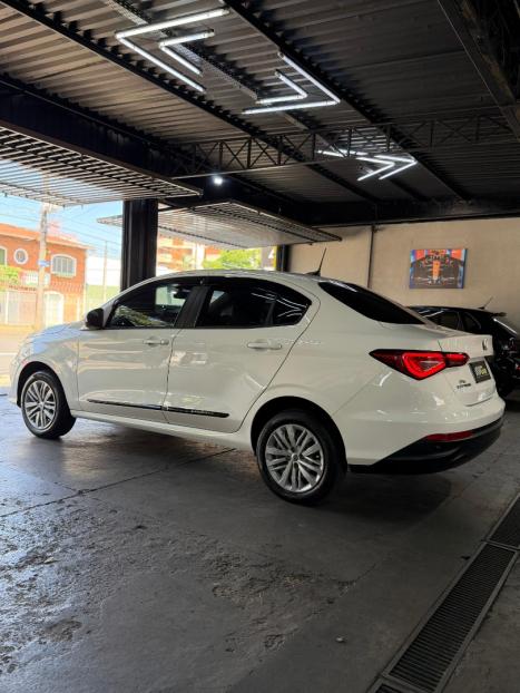 FIAT Cronos 1.0 4P FIREFLY FLEX DRIVE, Foto 6