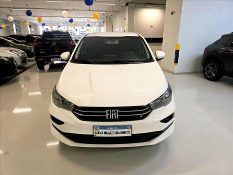 FIAT Cronos 1.0 4P FIREFLY FLEX DRIVE, Foto 2