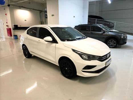 FIAT Cronos 1.0 4P FIREFLY FLEX DRIVE, Foto 3