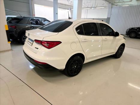 FIAT Cronos 1.0 4P FIREFLY FLEX DRIVE, Foto 6