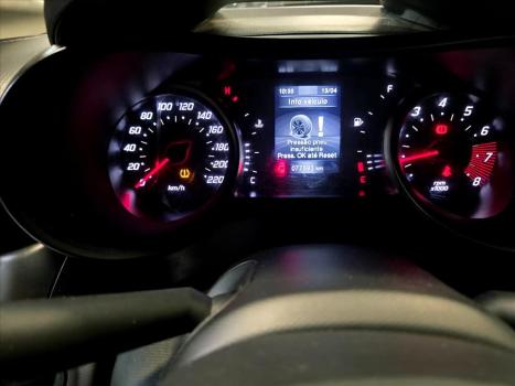 FIAT Cronos 1.0 4P FIREFLY FLEX DRIVE, Foto 10