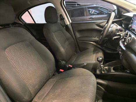 FIAT Cronos 1.0 4P FIREFLY FLEX DRIVE, Foto 11