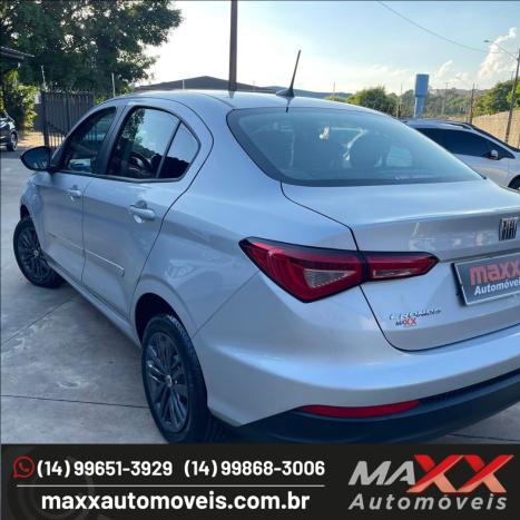 FIAT Cronos 1.0 4P FIREFLY FLEX DRIVE, Foto 17