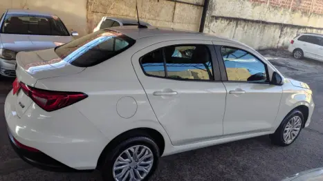 FIAT Cronos 1.0 4P FIREFLY FLEX DRIVE, Foto 4