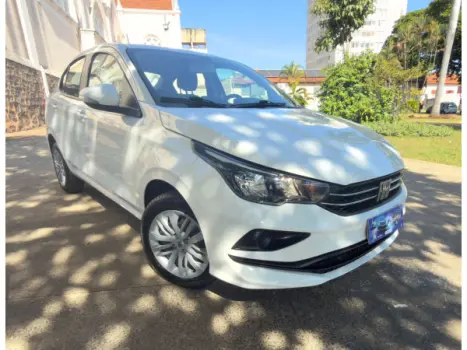 FIAT Cronos 1.0 4P FIREFLY FLEX DRIVE, Foto 3