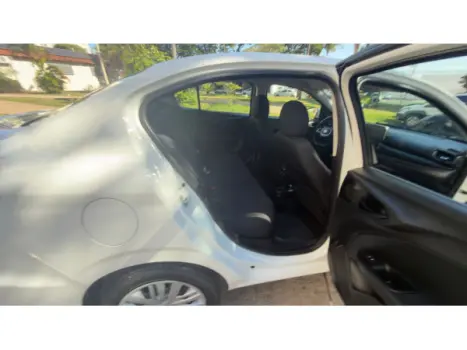 FIAT Cronos 1.0 4P FIREFLY FLEX DRIVE, Foto 12