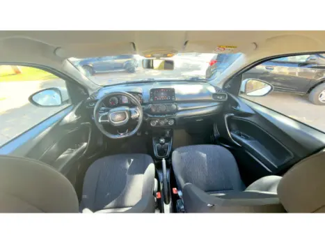 FIAT Cronos 1.0 4P FIREFLY FLEX DRIVE, Foto 13