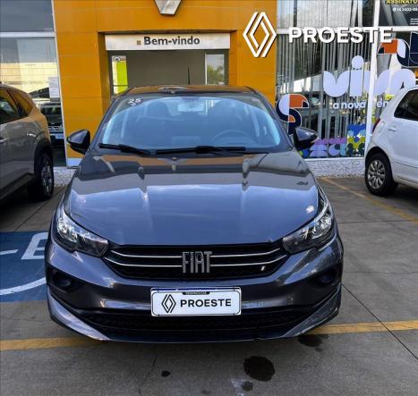 FIAT Cronos 1.0 4P FIREFLY FLEX DRIVE, Foto 2