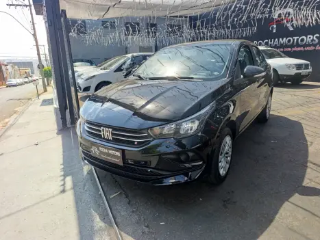 FIAT Cronos 1.0 4P FIREFLY FLEX DRIVE, Foto 2