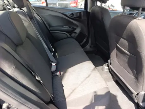 FIAT Cronos 1.0 4P FIREFLY FLEX DRIVE, Foto 5