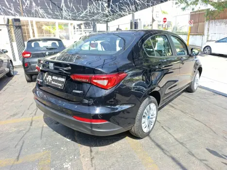 FIAT Cronos 1.0 4P FIREFLY FLEX DRIVE, Foto 8