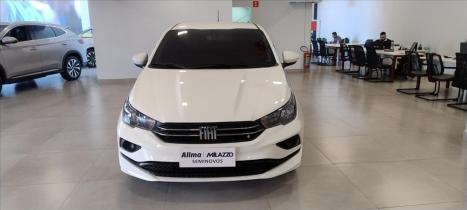 FIAT Cronos 1.0 4P FIREFLY FLEX DRIVE, Foto 2