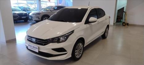 FIAT Cronos 1.0 4P FIREFLY FLEX DRIVE, Foto 3