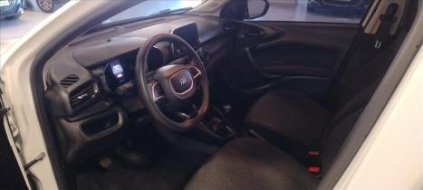 FIAT Cronos 1.0 4P FIREFLY FLEX DRIVE, Foto 4