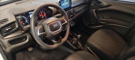 FIAT Cronos 1.0 4P FIREFLY FLEX DRIVE, Foto 6