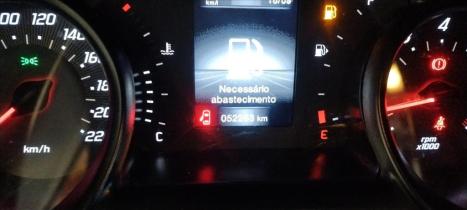 FIAT Cronos 1.0 4P FIREFLY FLEX DRIVE, Foto 8