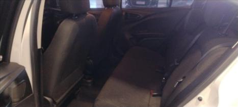 FIAT Cronos 1.0 4P FIREFLY FLEX DRIVE, Foto 11