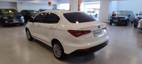 FIAT Cronos 1.0 4P FIREFLY FLEX DRIVE, Foto 12