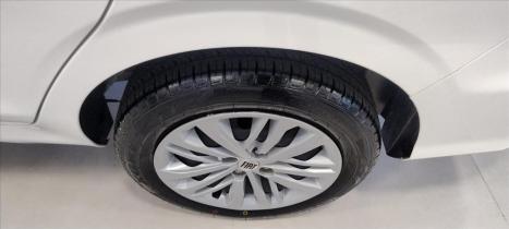 FIAT Cronos 1.0 4P FIREFLY FLEX DRIVE, Foto 13