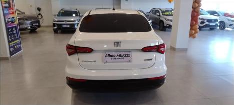 FIAT Cronos 1.0 4P FIREFLY FLEX DRIVE, Foto 14