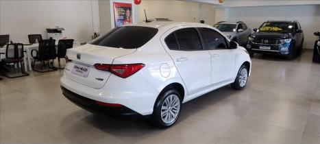 FIAT Cronos 1.0 4P FIREFLY FLEX DRIVE, Foto 15
