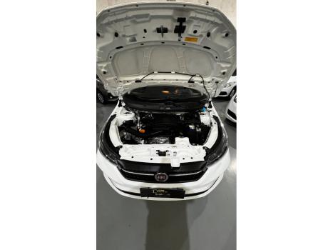 FIAT Cronos 1.3 4P FLEX, Foto 6
