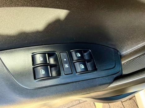 FIAT Cronos 1.3 4P FLEX DRIVE, Foto 15