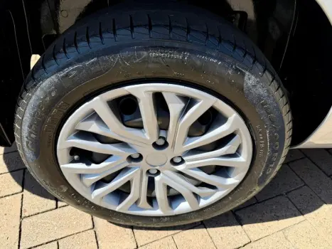 FIAT Cronos 1.3 4P FLEX DRIVE, Foto 20