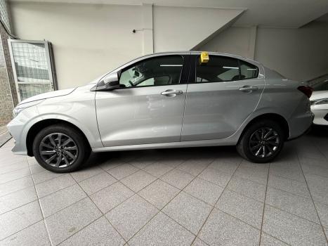 FIAT Cronos 1.3 4P FLEX DRIVE, Foto 4