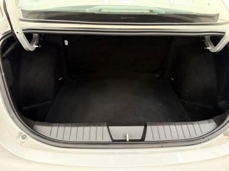 FIAT Cronos 1.3 4P FLEX DRIVE, Foto 9