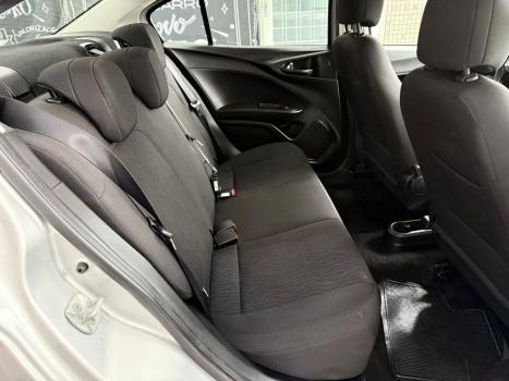 FIAT Cronos 1.3 4P FLEX DRIVE, Foto 12