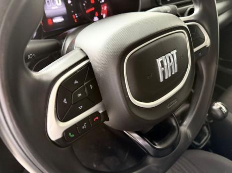 FIAT Cronos 1.3 4P FLEX DRIVE, Foto 14