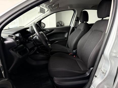 FIAT Cronos 1.3 4P FLEX DRIVE, Foto 16