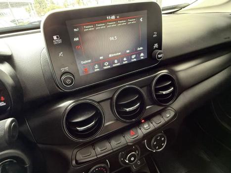FIAT Cronos 1.3 4P FLEX DRIVE, Foto 19
