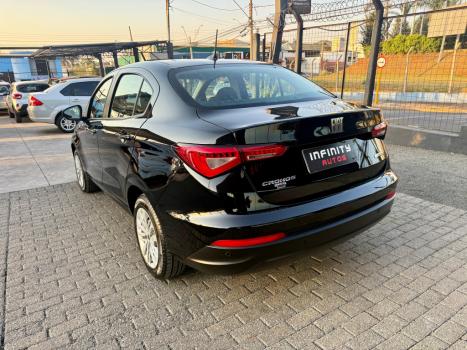 FIAT Cronos 1.3 4P FLEX DRIVE, Foto 6