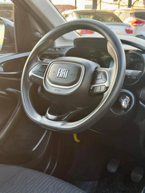 FIAT Cronos 1.3 4P FLEX DRIVE, Foto 20