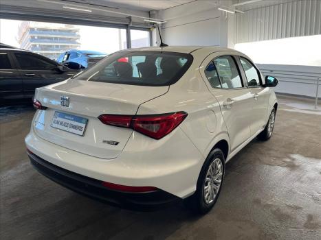 FIAT Cronos 1.3 4P FLEX DRIVE, Foto 6