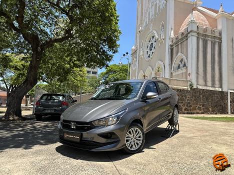 FIAT Cronos 1.3 4P FLEX DRIVE, Foto 1