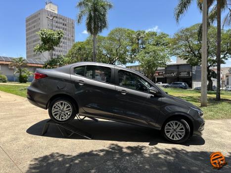 FIAT Cronos 1.3 4P FLEX DRIVE, Foto 3