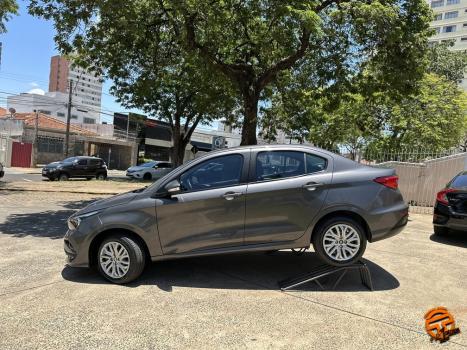 FIAT Cronos 1.3 4P FLEX DRIVE, Foto 5