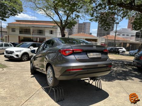 FIAT Cronos 1.3 4P FLEX DRIVE, Foto 6