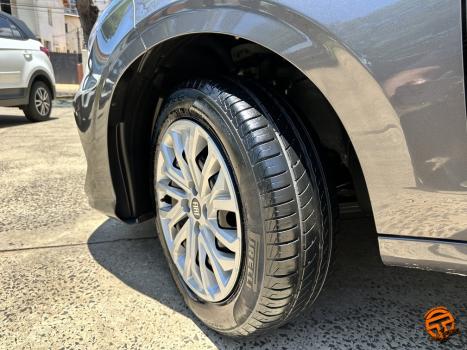 FIAT Cronos 1.3 4P FLEX DRIVE, Foto 7