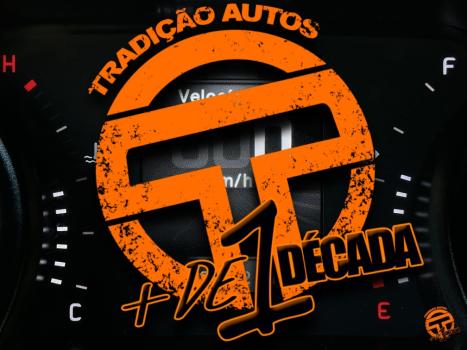 FIAT Cronos 1.3 4P FLEX DRIVE, Foto 9