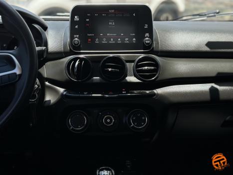 FIAT Cronos 1.3 4P FLEX DRIVE, Foto 12