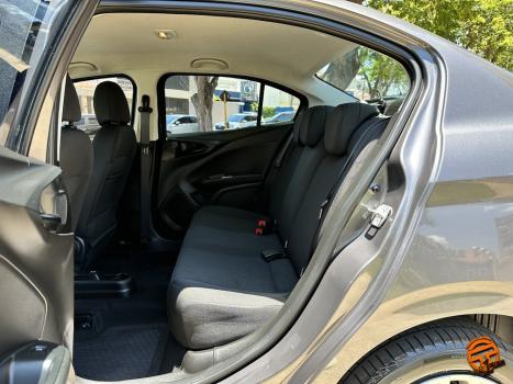 FIAT Cronos 1.3 4P FLEX DRIVE, Foto 15