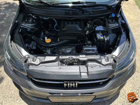 FIAT Cronos 1.3 4P FLEX DRIVE, Foto 17