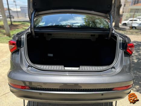 FIAT Cronos 1.3 4P FLEX DRIVE, Foto 18