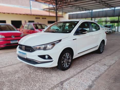 FIAT Cronos 1.3 4P FLEX DRIVE, Foto 1