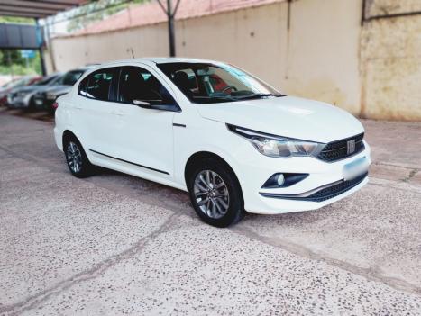 FIAT Cronos 1.3 4P FLEX DRIVE, Foto 3