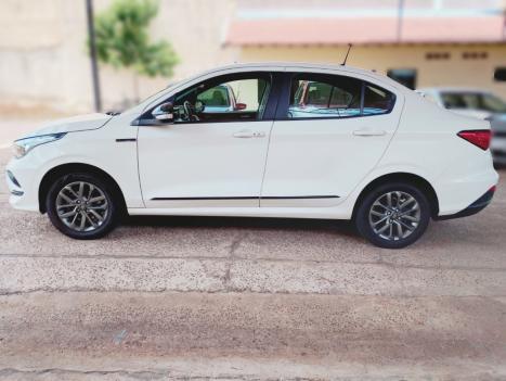 FIAT Cronos 1.3 4P FLEX DRIVE, Foto 5